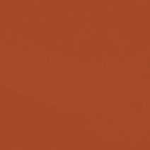 <b>Painted "Lacobel" RAL 8815.</b><br>Thickness - 4 mm</br>